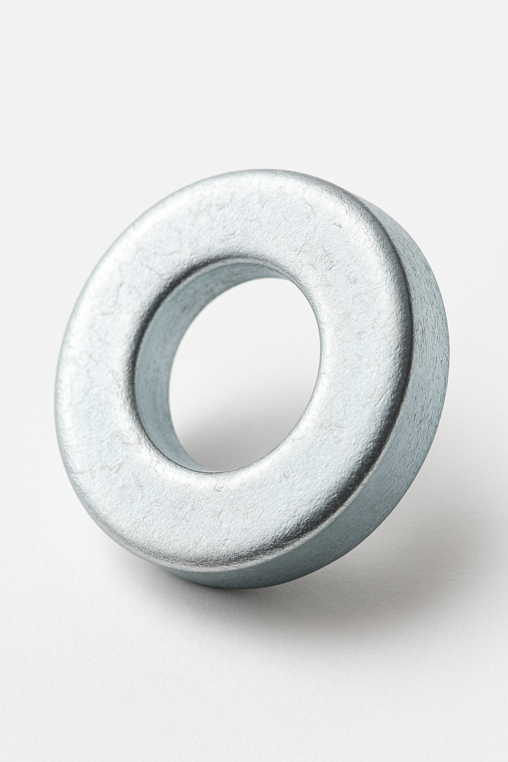 CRC Heavy Washers